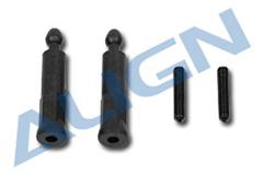 H50049 Canopy Mounting Bolt